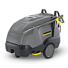 Мойка высокого давления Karcher HDS 8/18-4 M (1.077-908.0) Мойка высокого давления Karcher HDS 8/18-4 M (1.077-908.0)
