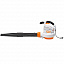 Электрическая воздуходувка Stihl BGE 81 Электрическая воздуходувка Stihl BGE 81