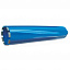 Алмазная коронка Servis Stroy 200x450 1-1/4 UNC Алмазная коронка Servis Stroy 200x450 1-1/4 UNC в Тул-ките
