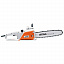 Электропила STIHL MSE220 C 45см 3\8 1,6 мм Электропила STIHL MSE220 C 45см 3\8 1,6 мм