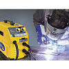 Сварочный инвертор GYS EASYMIG 130 Сварочный инвертор GYS EASYMIG 130