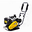 Виброплита прямоходная Atlas Copco LF 60 LA Виброплита прямоходная Atlas Copco LF 60 LA