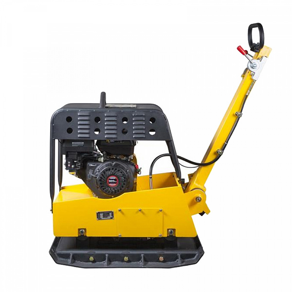 Виброплита Zitrek CNP 330А-2 Виброплита Zitrek CNP 330А-2