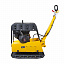 Виброплита Zitrek CNP 330А-2 Виброплита Zitrek CNP 330А-2