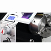 Станок токарный PROMA SPV-210x400-G Станок токарный PROMA SPV-210x400-G