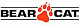 Bear Cat Bear Cat