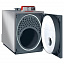 Комбинированный котел Unical Ellprex 970 Комбинированный котел Unical Ellprex 970