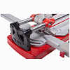 Ручной плиткорез RUBI TR 600 MAGNET Ручной плиткорез RUBI TR 600 MAGNET