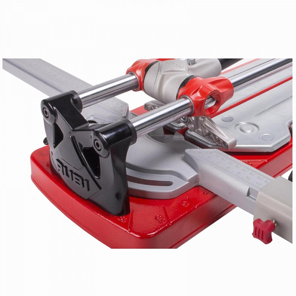 Ручной плиткорез RUBI TR 600 MAGNET Ручной плиткорез RUBI TR 600 MAGNET