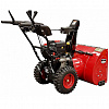 Снегоуборщик RedVerg RD-SB71/1150BS-E Снегоуборщик RedVerg RD-SB71/1150BS-E