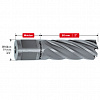 Сверло корончатое Karnasch (Карнаш) SILVER-LINE 47x50 арт. 20.1265-47 Сверло корончатое Karnasch (Карнаш) SILVER-LINE 47x50 арт. 20.1265-47