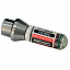 Дистанционный зонд (передатчик) Ridgid Дистанционный зонд (передатчик) Ridgid