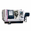 Станок токарный OPTIMUM OPTIturn S 750 с ЧПУ Станок токарный OPTIMUM OPTIturn S 750 с ЧПУ