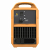 Сварочный полуавтомат HUGONG EXTREMIG 160W III Сварочный полуавтомат HUGONG EXTREMIG 160W III