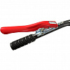 Сельскохозяйственная машина Huter МК-7500М-10 Сельскохозяйственная машина Huter МК-7500М-10