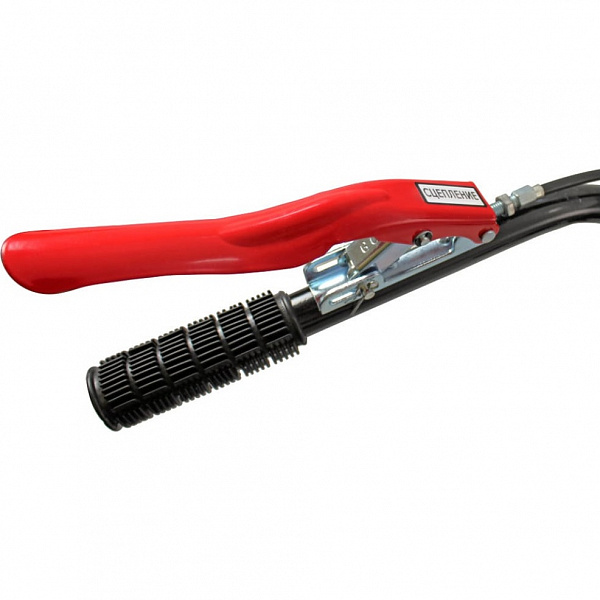 Сельскохозяйственная машина Huter МК-7500М-10 Сельскохозяйственная машина Huter МК-7500М-10