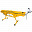Станок листогибочный MetalMaster DachMaster 2750 Станок листогибочный MetalMaster DachMaster 2750