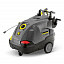 Мойка высокого давления Karcher HDS 8/18-4 CX (1.174-906.0) Мойка высокого давления Karcher HDS 8/18-4 CX (1.174-906.0)