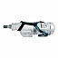Двигатель алмазного бурения Dr. Bender BBM-33 L Extra Двигатель алмазного бурения Dr. Bender BBM-33 L Extra