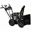 Снегоуборщик Kettama Drive KTA60-B Снегоуборщик Kettama Drive KTA60-B