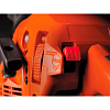 Бензопила Husqvarna 440e X-TORQ (9671558-45) Бензопила Husqvarna 440e X-TORQ (9671558-45)