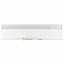 Конвектор NOBO Viking C2F 10 XSC Конвектор NOBO Viking C2F 10 XSC