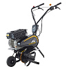 Культиватор McCulloch MFT 55 170R 9666494-01 Культиватор McCulloch MFT 55 170R 9666494-01
