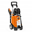Мойка высокого давления Stihl RE 130 PLUS Мойка высокого давления Stihl RE 130 PLUS
