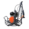 Машина затирочная Husqvarna BG 375 H9 L BC Машина затирочная Husqvarna BG 375 H9 L BC