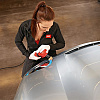 Полировальная машина FLEX PE 8-4 80 Полировальная машина FLEX PE 8-4 80