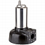 Погружной насос Wilo Drain TP 100E210/52 Погружной насос Wilo Drain TP 100E210/52