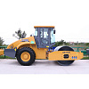 Дорожный каток XCMG XS163H Дорожный каток XCMG XS163H