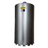 Коронка алмазная Hilberg Laser 1 1/4 UNC 15T 225х450 мм Коронка алмазная Hilberg Laser 1 1/4 UNC 15T 225х450 мм в Тул-ките