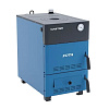 Твердотопливный котел Zota MASTER-12 (MS 458814 0012) Твердотопливный котел Zota MASTER-12 (MS 458814 0012)