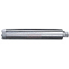 Коронка алмазная Espira S 1 1/4 Raidor 132х450х10 мм Коронка алмазная Espira S 1 1/4 Raidor 132х450х10 мм в Тул-ките