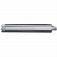Коронка алмазная Espira S 1 1/4 Raidor 132х450х10 мм Коронка алмазная Espira S 1 1/4 Raidor 132х450х10 мм в Тул-ките