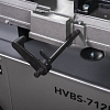 Ленточнопильный станок JET HVBS-712K (400 В) Ленточнопильный станок JET HVBS-712K (400 В)
