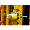 Вибратор внешний Atlas Copco ER 405, 220/380В-3-50Гц Вибратор внешний Atlas Copco ER 405, 220/380В-3-50Гц