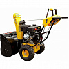 Снегоуборщик RedVerg RD-270-13E Снегоуборщик RedVerg RD-270-13E