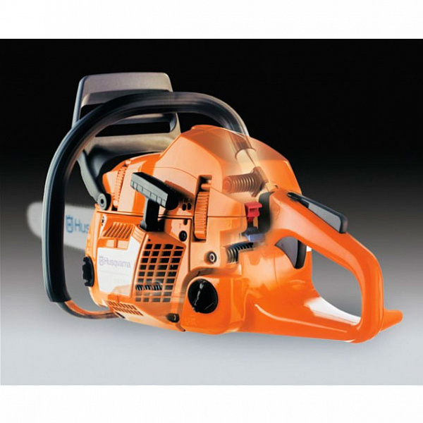 Бензопила Husqvarna 365SP (9670828-18) Бензопила Husqvarna 365SP (9670828-18)