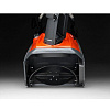 Снегоуборочная машина Husqvarna ST 151 Снегоуборочная машина Husqvarna ST 151