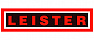 Leister Leister