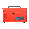 Сварочный инвертор Fubag INTIG 400 T W AC/DC PULSE (FB TIG 18 5P 4 m + модуль охлаждения + тележка) Сварочный инвертор Fubag INTIG 400 T W AC/DC PULSE (FB TIG 18 5P 4 m + модуль охлаждения + тележка)