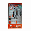 Насос дренажный Sturm WP9775S Насос дренажный Sturm WP9775S