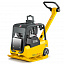 Виброплита Wacker Neuson DPU 3760 H Виброплита Wacker Neuson DPU 3760 H