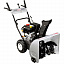 Снегоуборщик бензиновый Craftsman 88172 Снегоуборщик бензиновый Craftsman 88172