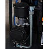 Винтовой компрессор HANSMANN RS30A Винтовой компрессор HANSMANN RS30A