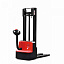 Штабелер самоходный HANGCHA CDD12-AMC1-SZ DX 1,2 т 2,5 м Штабелер самоходный HANGCHA CDD12-AMC1-SZ DX 1,2 т 2,5 м