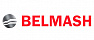 БЕЛМАШ БЕЛМАШ