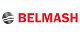 БЕЛМАШ БЕЛМАШ